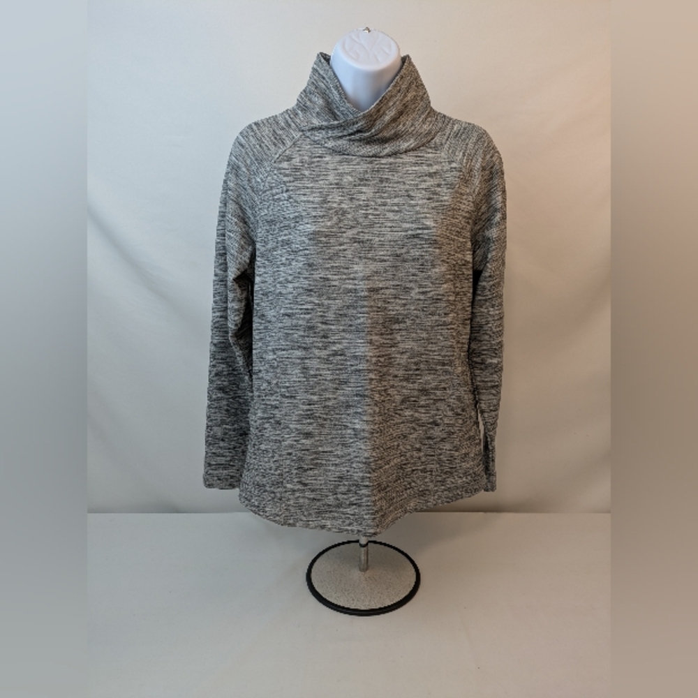 L.L. Bean Softflex Athletic Wear